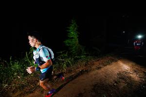 BIB: 
                            <button type="button" onclick="openModal(19025470)" class="btn btn-primary btn-sm float-right btn-popup" data-toggle="modal" data-target=".modal-high-quality">
                        <i class="fas fa-shopping-cart"></i> Add to Cart
                    </button>
                                            <button type="button" onclick="isThisMe(19025470, true)" class="btn btn-success btn-sm float-right btn-popup btn-isme hidden" data-toggle="tooltip" data-placement="bottom" title="นี่คือรูปของคุณใช่ไหม คลิกที่นี่เพื่อเอาเข้าอัลบั้ม">
                        <i class="fas fa-plus"></i> Add to album
                    </button>
                    <button type="button" onclick="isThisMe(19025470, false)" class="btn btn-warning btn-sm float-right btn-popup btn-isnotme hidden">
                        <i class="fas fa-ban"></i> Remove from album
                    </button>